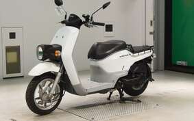 HONDA BENLY 50 AA05