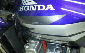 HONDA CB1300SF SUPER FOUR 2003 SC54