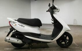 YAMAHA JOG ZR Evolution 2 SA39J