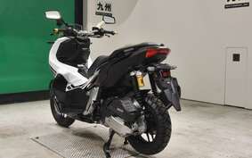 HONDA ADV150 KF38