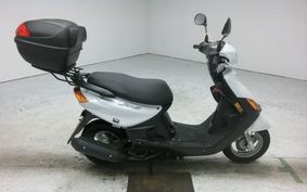 YAMAHA JOG 100 TGAC