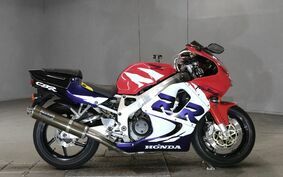 HONDA CBR900RR 1999 SC33