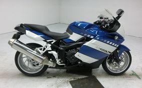 BMW K1200S 2006 0581