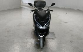 HONDA PCX HYBRID JF84