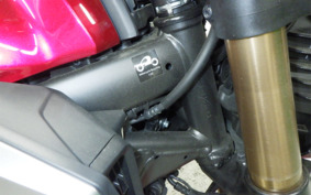 HONDA CB650R 2022 RH03