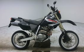 HONDA XR250 MOTARD MD30