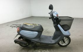 YAMAHA JOG POCHE SA08J