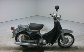 HONDA LITTLE CUB Cell AA01