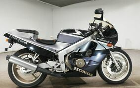 HONDA CBR250R MC19