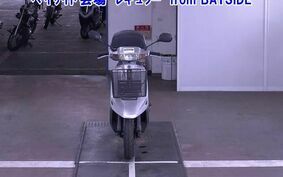 SUZUKI ADDRESS V100 CE13A