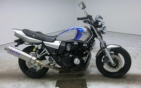 YAMAHA XJR400 R 2004 RH02J