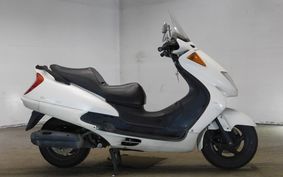 HONDA FORESIGHT EX MF04