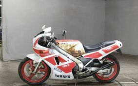 YAMAHA TZR250 1KT