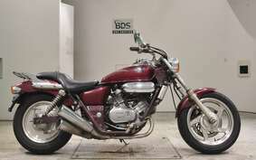 HONDA MAGNA 250 MC29