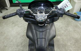 HONDA PCX 150 KF12