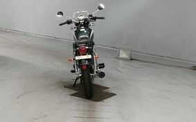 SUZUKI ST250E NJ4CA