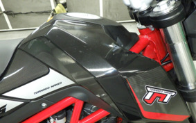 BENELLI TNT125