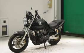 HONDA CB400SF VTEC 1999 NC39