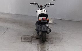 HONDA ZUMAR AF58