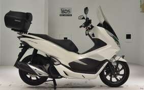 HONDA PCX 150 ABS