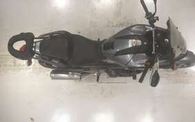 HONDA NC750X DCT 2014 RC72