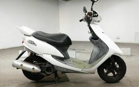 YAMAHA JOG ZR Evolution SA16J