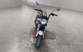 HONDA  DUX 125 JB04
