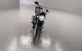 YAMAHA XJR400 4HM