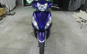 HONDA DIO 110 JF31