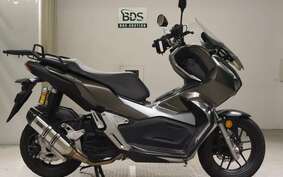 HONDA ADV150 KF38