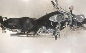 HONDA VT1300CS ABS 2014 SC67