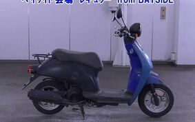 HONDA ﾄｩﾃﾞｲ AF61