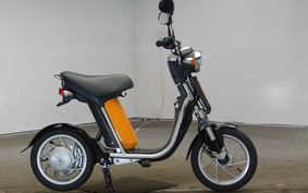 YAMAHA PASSOL SY01J