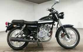 SUZUKI ST250E NJ4AA