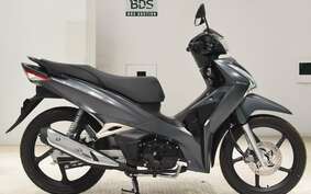 HONDA WAVE 125 I JA21