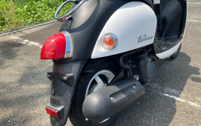 YAMAHA VINO SA37J