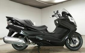 SUZUKI SKYWAVE 250 (Burgman 250) S CJ46A