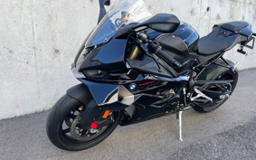 BMW S1000RR 2025 0P21