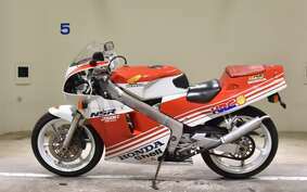 HONDA NSR250R MC18