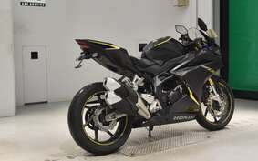 HONDA CBR250RR A MC51