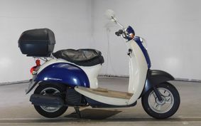 HONDA CREA SCOOPY AF55