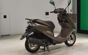 HONDA DIO CESTA GEN 2 AF68