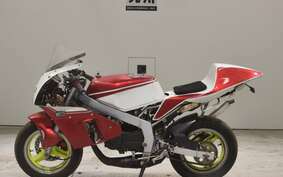 HONDA NSR50 Gen.4 AC10