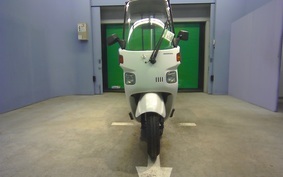 HONDA GYRO CANOPY TA02