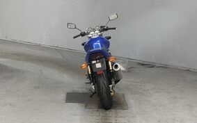 HONDA CB400SF VTEC 1999 NC39