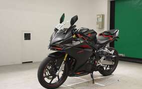 HONDA CBR250RR A MC51