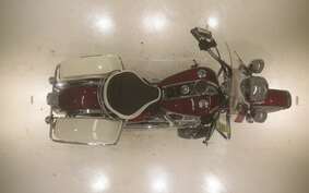 HARLEY FLHFB1870 2023