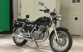 SUZUKI ST250E NJ4CA