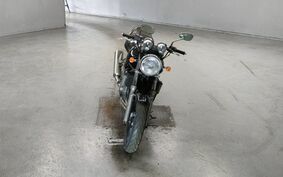 SUZUKI BANDIT 250 GJ77A