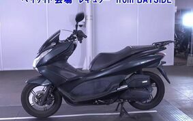 HONDA PCX 150 KF12